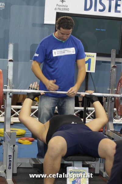 111008 pesi 260_tn.jpg